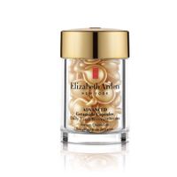 Elizabeth Arden Advanced Ceramide Capsules Serum 30 Caps