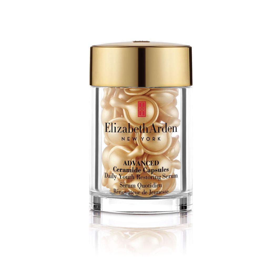 Elizabeth Arden Advanced Ceramide Capsules Serum 30 Caps