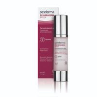 Resveraderm Crema Gel 50ml