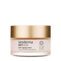 Retiage Crema Facial Antiaging 50ml