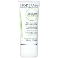 Corrector de Poros Dilatados Sebium Pore Refiner TE30ML