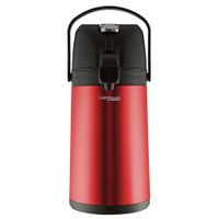 Sifón Cromado 1.9 Lts.