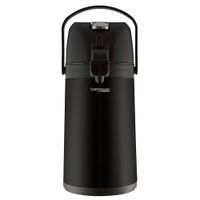 Sifón Cromado 1.9 Lts.