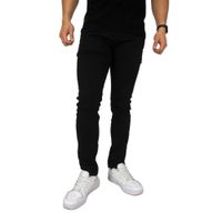 Jean Pitillo Parada 111 Hombre Martin 89 Negro