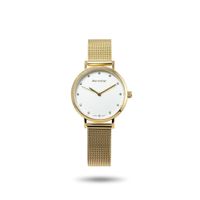 Reloj Aerostar Mujer 6222003 Sólo Sol