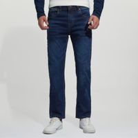 Jean Slim Tt Azul