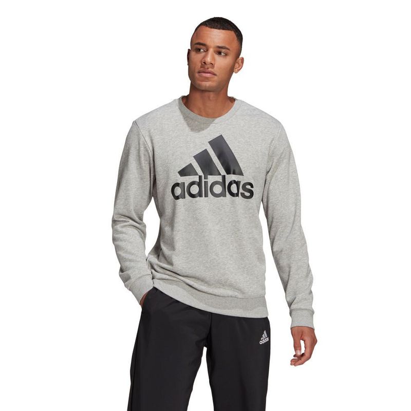 Ripley - POLERA ADIDAS PARA HOMBRE GK9076