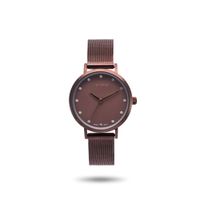 Reloj Aerostar Mujer 6280003 Tierra Madre
