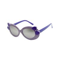 Lentes de Sol Niña Lax Kids Sol Pixie Lila