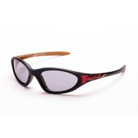 Lentes de Sol Niño Lax Kids Sol Jk071 N