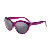 Lentes de Sol Niña Lax Kids Sol Necco Pur