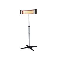Calentador de Patio Imaco PH2000