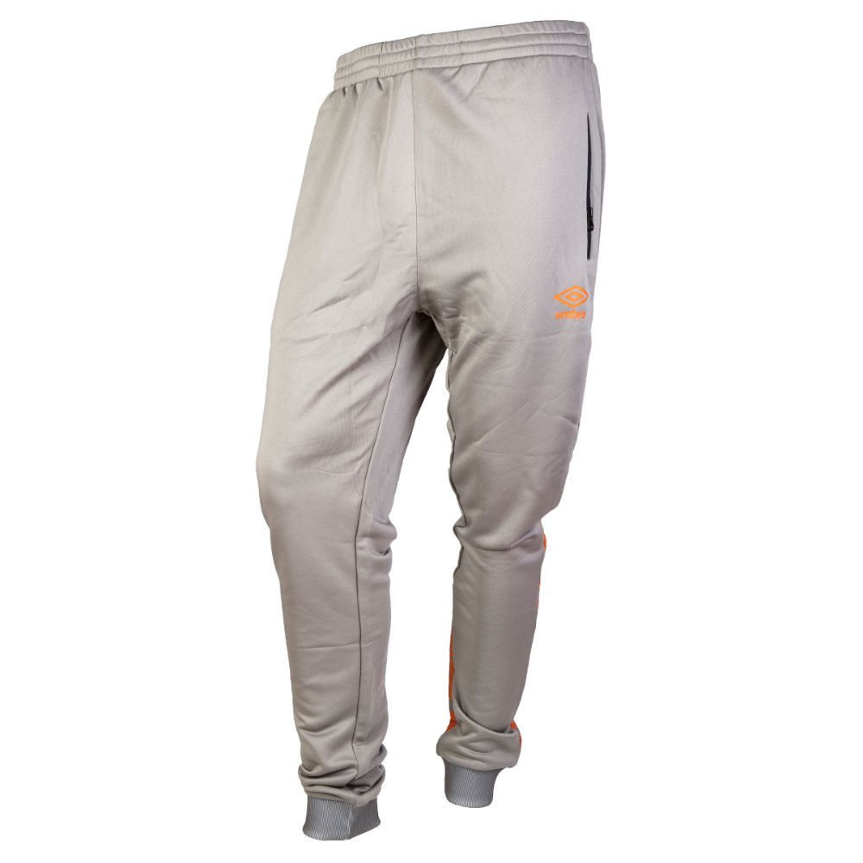Pantalón de Buzo Ellesse Heritage Avico Azul - Calce Regular - Compra Ahora  | Dafiti Chile