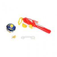 Set Trompo Infinity Nado  Serie Original Ares Wing