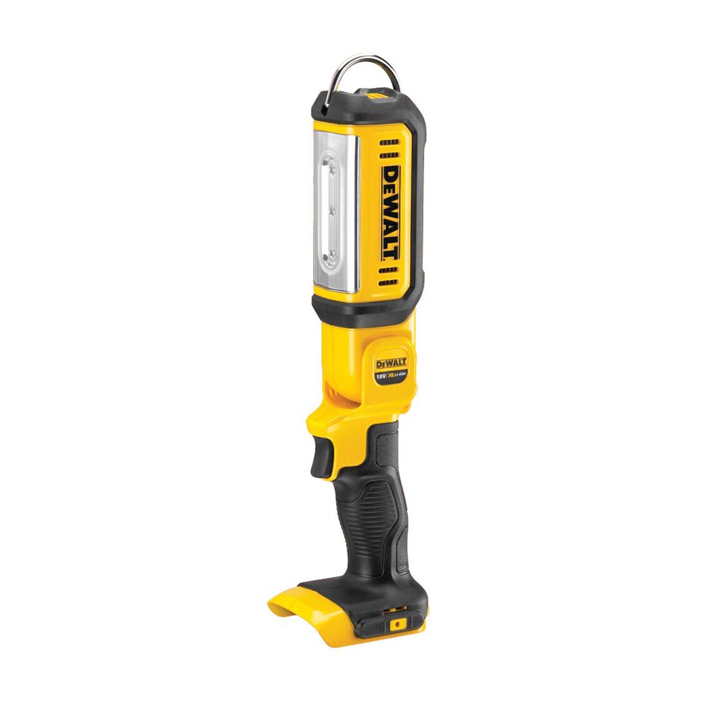 Luz led portátil 20V DCL050