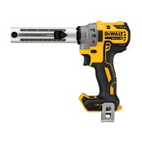 Pelacables inalámbrico 20V Max DCE151B