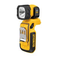 Linterna trabajo led 20V Max DCL044