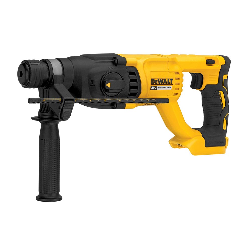 Rotomartillo giratorio 20V DCH133B