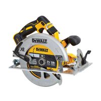 Sierra circular 7-1/4"" 20V DCS570B