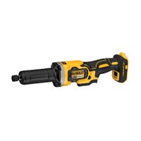 Esmeril recto cuello L 20V XR DCG426B