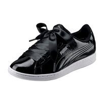 zapatillas urbanas mujer puma zapatillas urbanas mujer puma