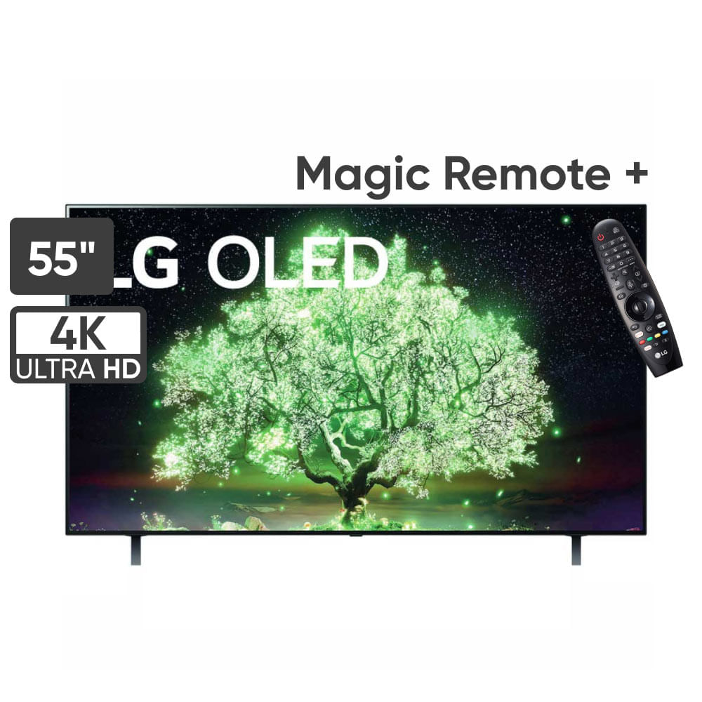 oled55a1psa oled55a1psa