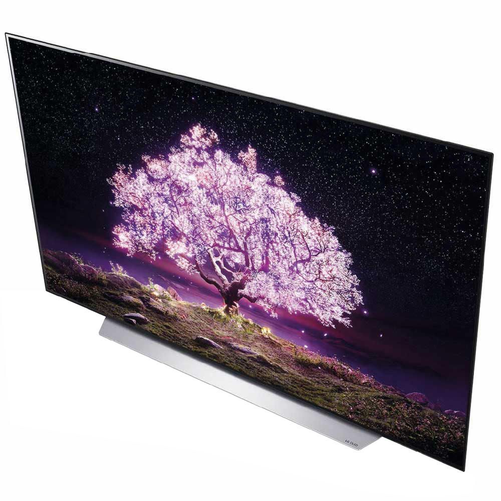 oled65c1psa oled65c1psa