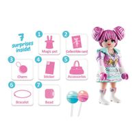 Playmobil Rosalee Ever Dreamerz