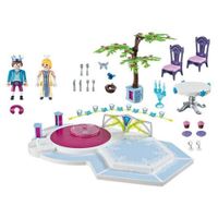 Playmobil Superset Baile Real