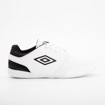 Zapatillas Nike COURT ROYALE 749747 010 NegroBlanco Shopstar Zapatillas Nike COURT ROYALE 749747 010 NegroBlanco Shopstar