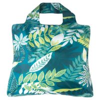 Envirosax Bolsa reutilizable BO.B5