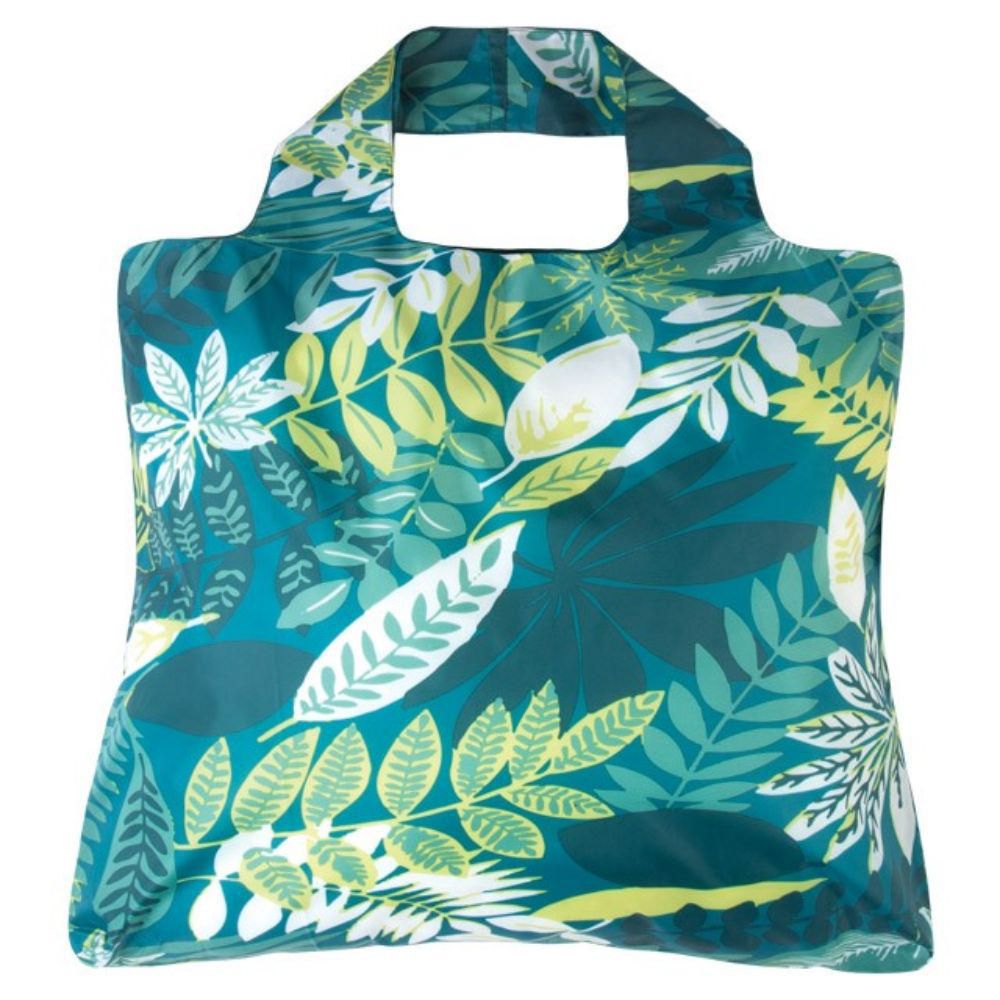 Envirosax Bolsa reutilizable BO.B5