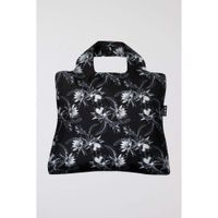 Envirosax Bolsa reutilizable OO.B5