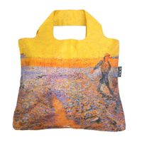 Envirosax Bolsa reutilizable VG.B5