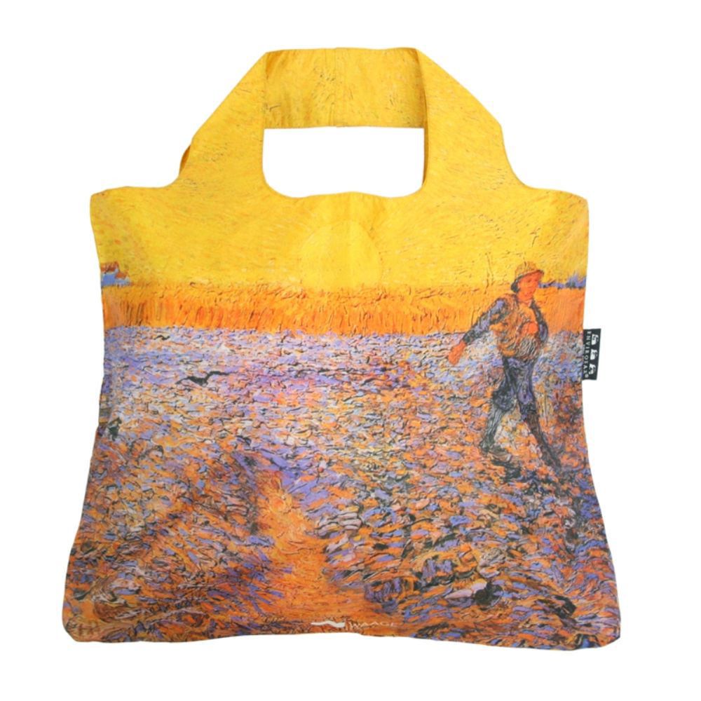 Envirosax Bolsa reutilizable VG.B5