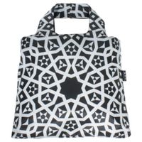 Envirosax Bolsa reutilizable ET.B3