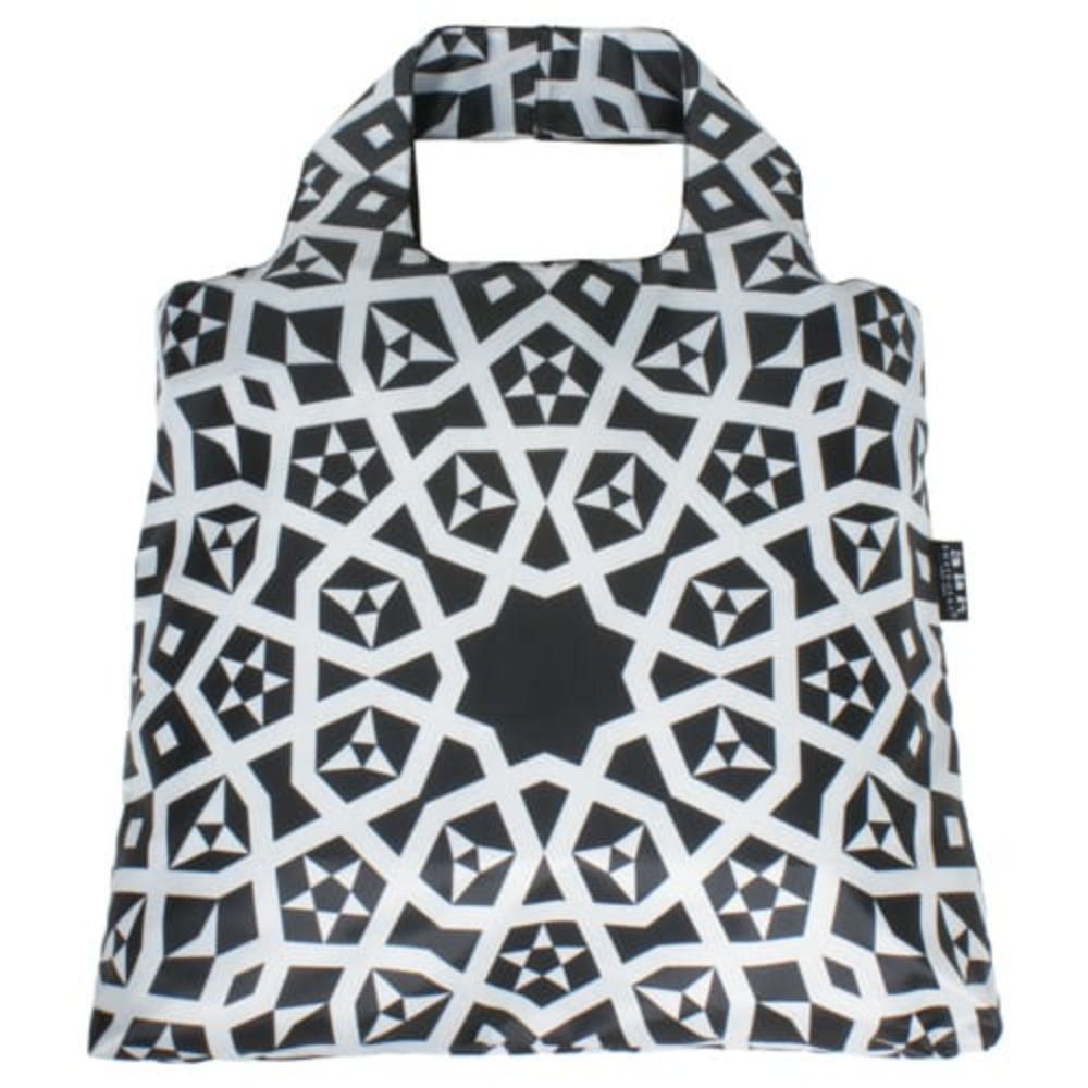 Envirosax Bolsa reutilizable ET.B3