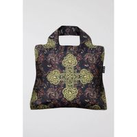 Envirosax Bolsa reutilizable RR.B1