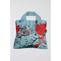 Envirosax Bolsa reutilizable WL.B3