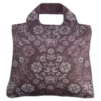Envirosax Bolsa reutilizable WL.B1