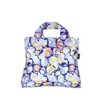Envirosax Bolsa reutilizable BP.B2