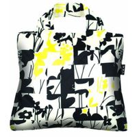 Envirosax Bolsa reutilizable SM.B1