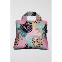 Envirosax Bolsa reutilizable PS.B5
