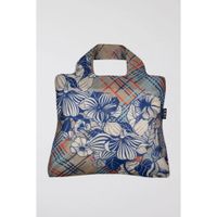 Envirosax Bolsa reutilizable ML.B3