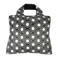 Envirosax Bolsa reutilizable ET.B2