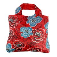 Envirosax Bolsa reutilizable AN.B2