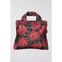 Envirosax Bolsa reutilizable RR.B5