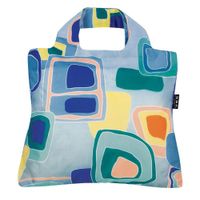 Envirosax Bolsa reutilizable BP.B1