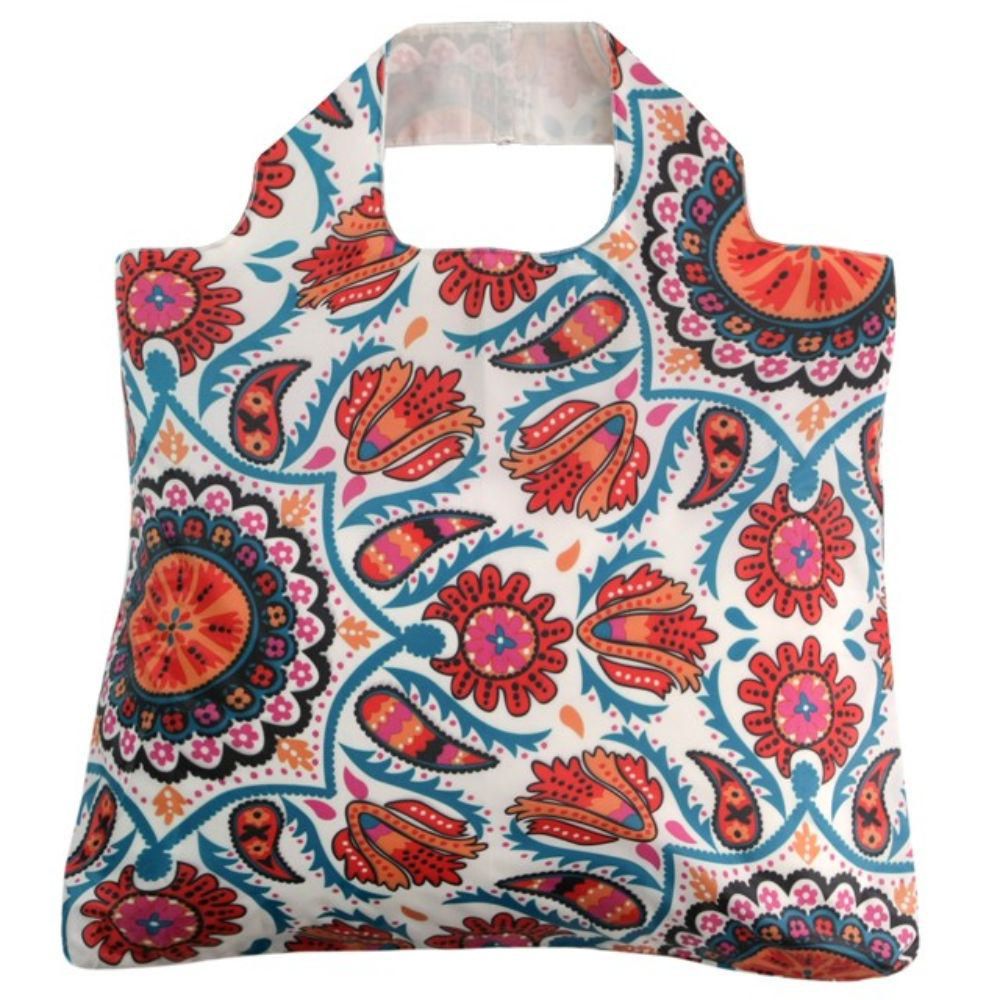 Envirosax Bolsa reutilizable AN.B1