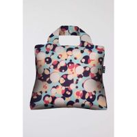 Envirosax Bolsa reutilizable PS.B2